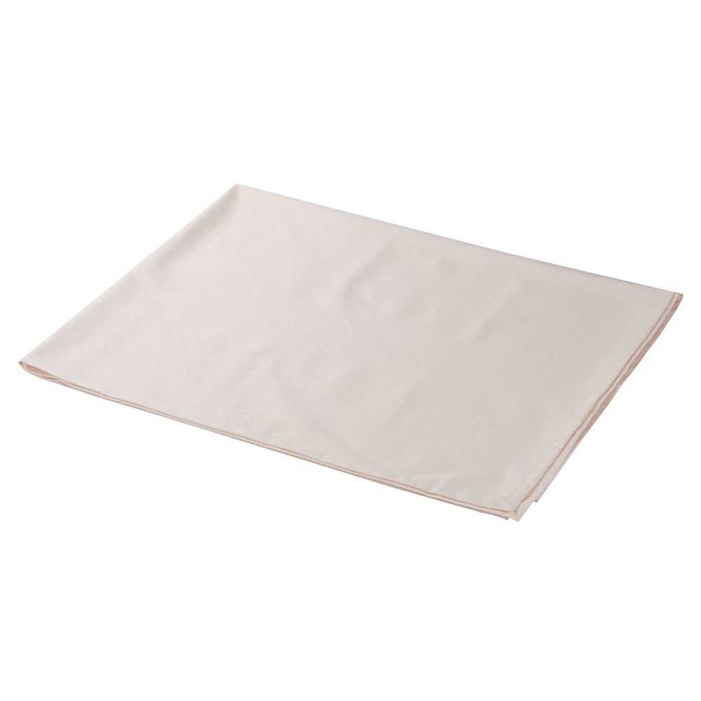 Скатерть Gipfel Arcadia 42820 160x250 см