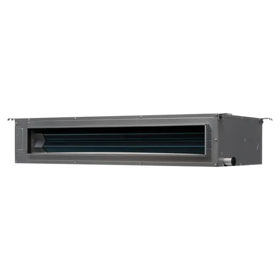 Блок внутренний Electrolux EACD/I-18 FMI/N8_ERP Free match сплит-системы, канального типа