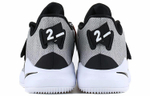 Кроссовки Nike Ambassador 12 Ambassador Xii