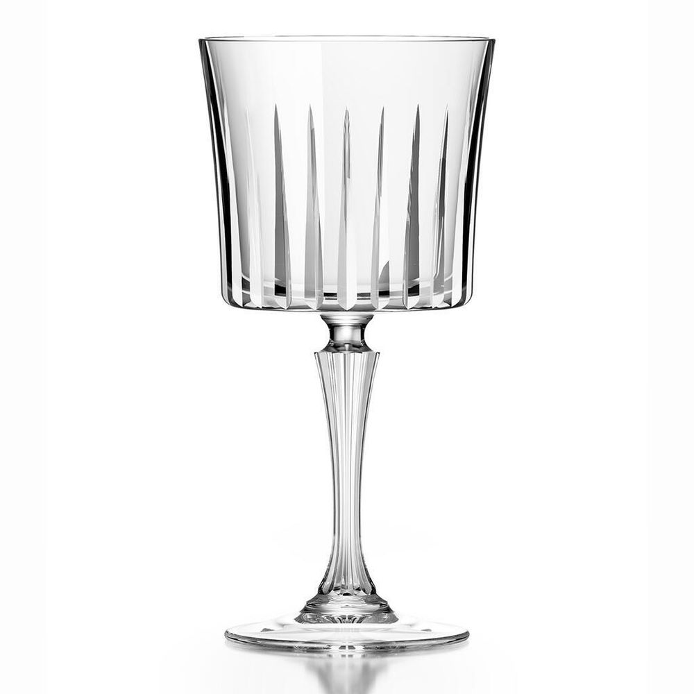 Бокал для коктейля 500 мл хр. стекло TimeLess d 10,3 см h20,8 см RCR [6]