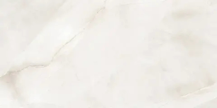 Usak Seramik Pulpis Bone Matt 60x120