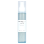 SKIN1004, Madagascar Centella, облачный спрей с гиалуроновой кислотой, 120 мл (4,05 жидк. унц.)