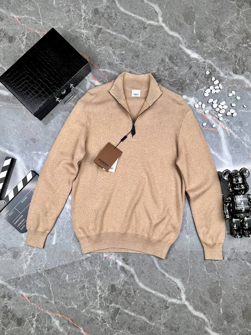 Джемпер Burberry