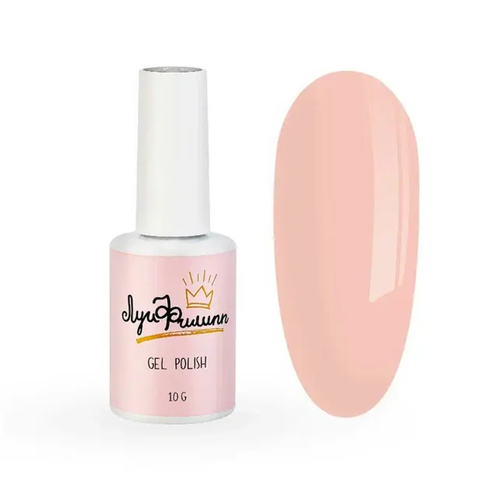 Луи Филипп Soft 05 10g