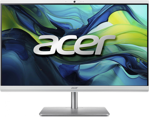 Моноблок 27'' Acer Aspire C27-195ES