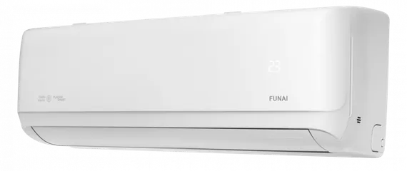 Сплит-система Funai RAC-I-DA50HP.D01/S/RAC-I-DA50HP.D01/U Daijin Inverter