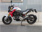 BMW F900R 051948