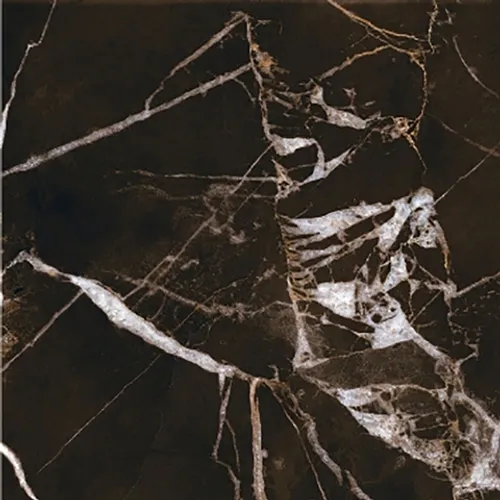 Керамогранит Creto Ashford Brown F P 60x120 R Full Lappato 1 Упак. 2 шт. 1,44 кв.м.