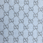 Шарф GUCCI, 411115-3G200-1369