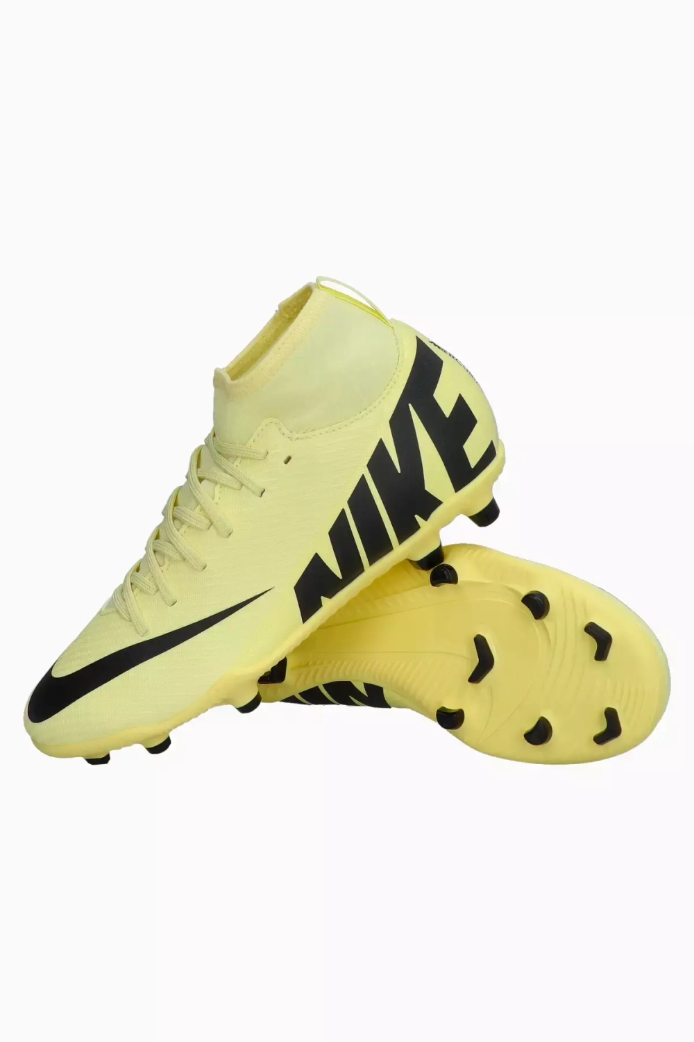 Nike superfly club fg mg deals