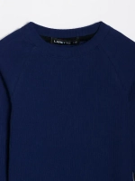 Школьное платье для девочки обтягивающее на осень