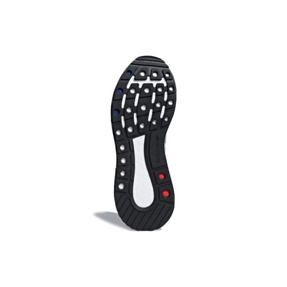 adidas originals ZX 500 Повседневная обувь Низкий Топ Унисекс