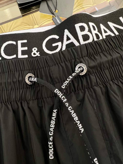 Шорты Dolce&Gabbana