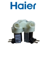 Клапан заливной для стиральной машины Haier 0024000126B