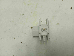 SMV50E30RU/97 ктп24 Сетевая кнопка для посудомоечной машины Bosch SMV50E30RU/97 б/у