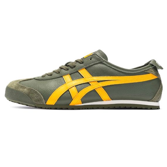 Onitsuka Tiger MEXICO 66