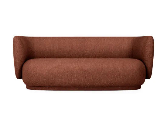 Диван Lucca 786879