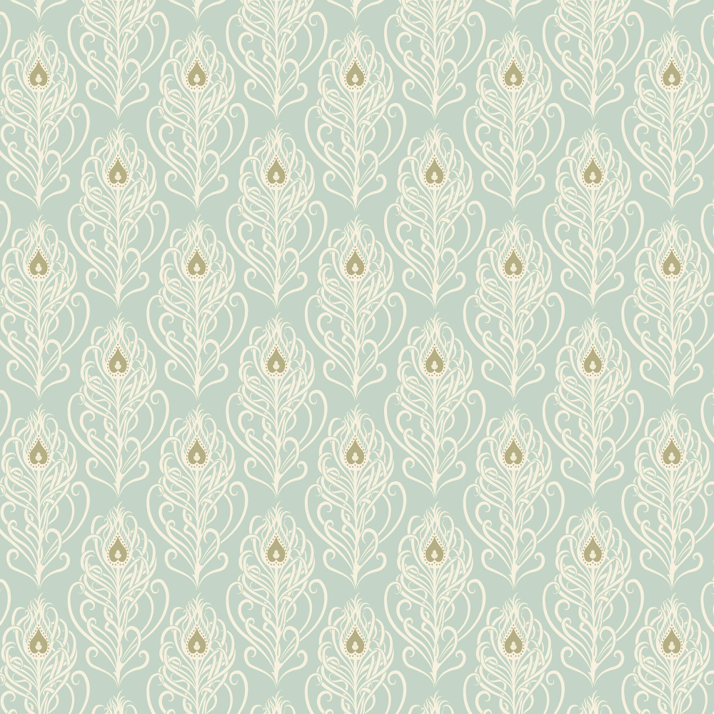 Коллекция Levity