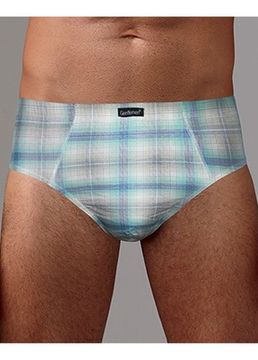 Трусы (2шт) мужские GENTLEMEN GP 7269
