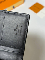 Кошелек Louis Vuitton