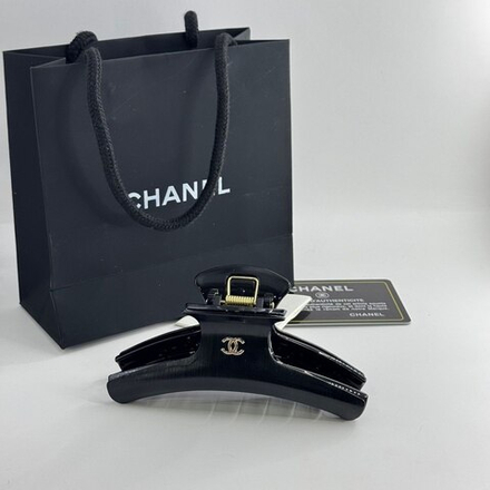Крабик CHANEL