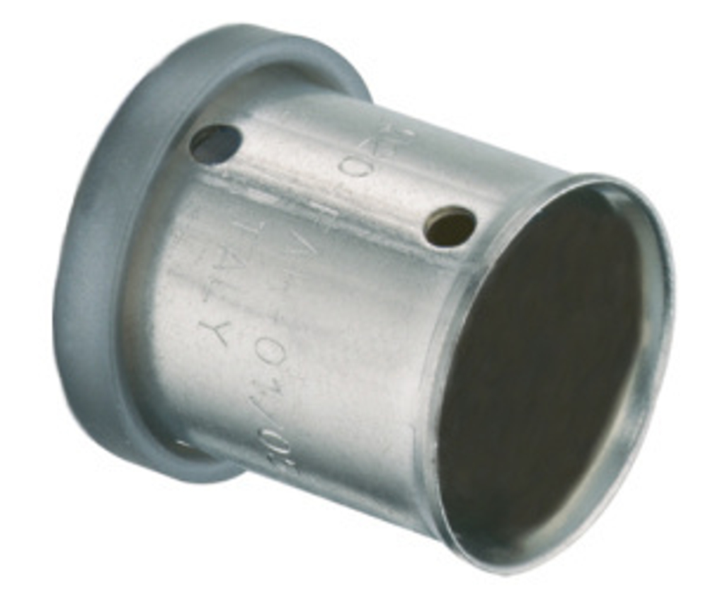crqv302ssr2tlw0cf343fk5i0h7k033k_882484463.jpg