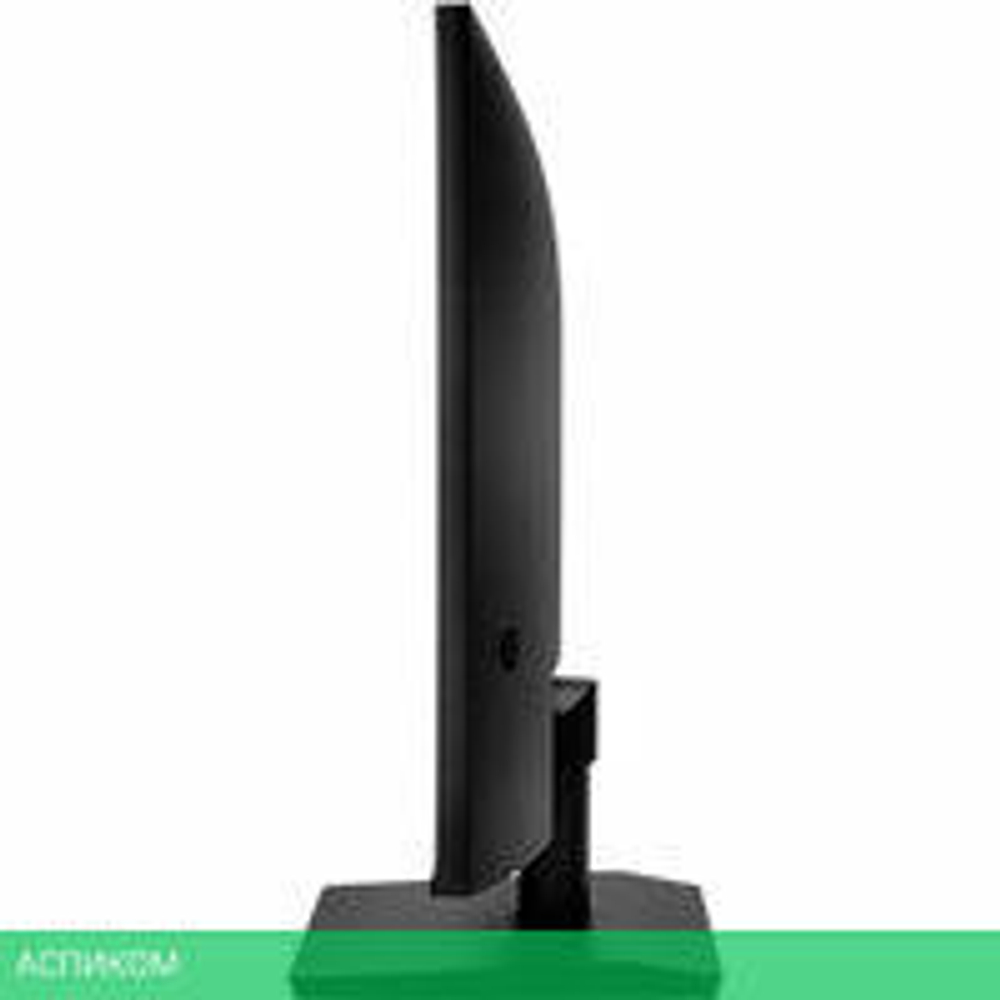 Игровой монитор ASRock CL27FFA