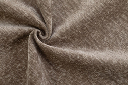 Шенилл Chanelle (Шанель) 004