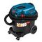 Пылесос Bosch GAS 35 L AFC
