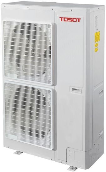 Мультисплит-система TOSOT T56H-FMS/O2