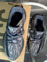 Кроссовки Adidas