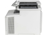 МФУ лазерное HP Color LaserJet Pro MFP M479fdn W1A79A