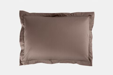 Наволочки 2шт 50х70 German Grass Brownie Allure