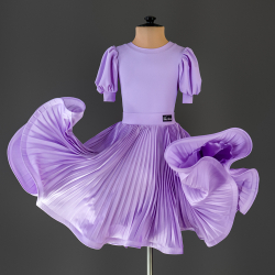 ателье для танцев