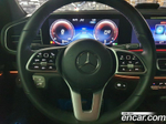 Mercedes-Benz GLE-Class W167 GLE400d 4MATIC Coupe (02.2023)