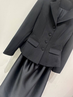 Платье Self-Portrait