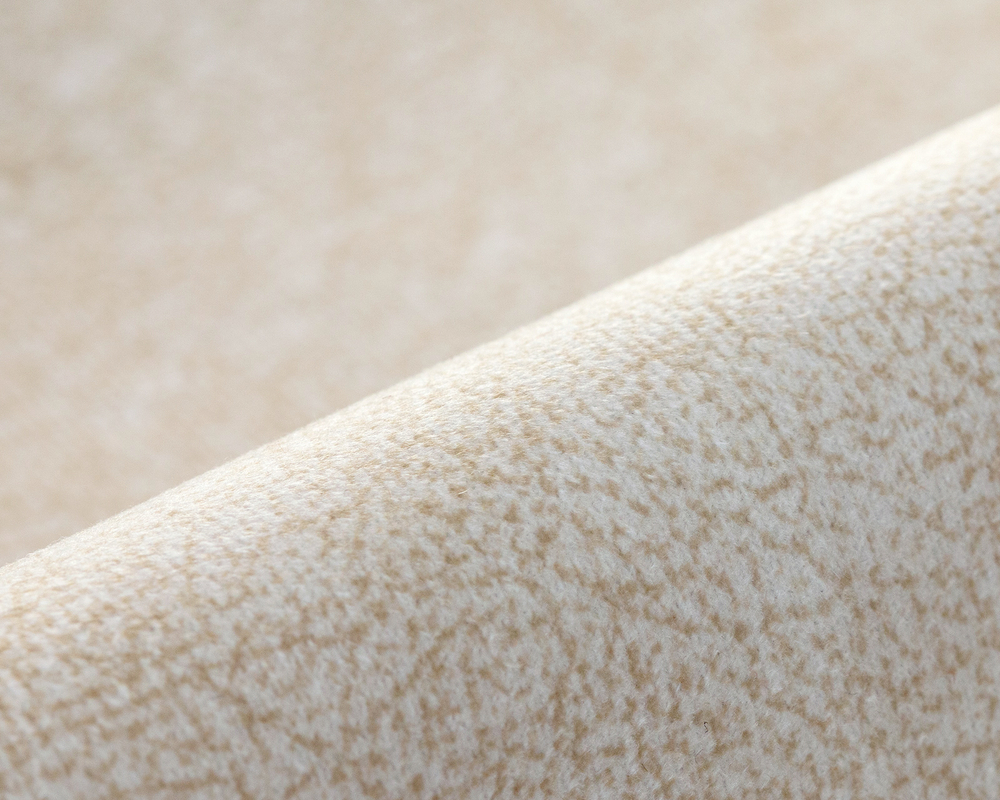 Велюр Columbia bone (Каламбиа бон)