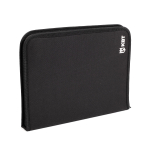 nii-18_userpack_1481091369.jpg