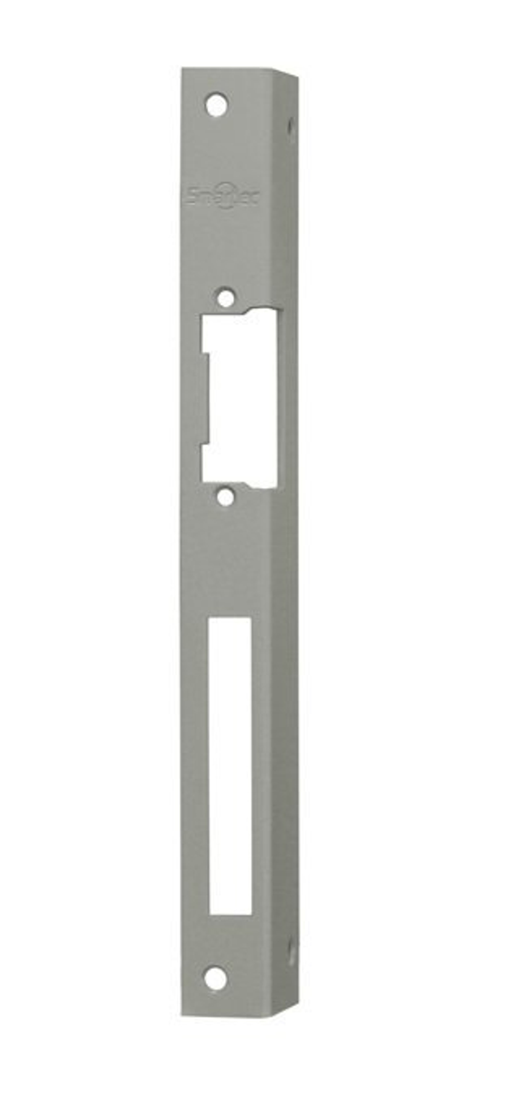 ST-SL111SP-L Запорная планка длинная Smartec