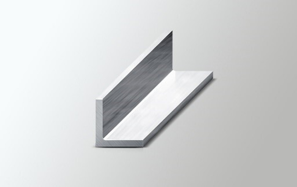 Уголок стальной 35*35*4*6м ст3пс-5