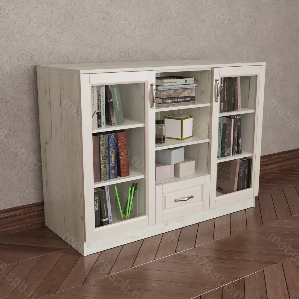 Комод 29 (мадес)