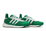 Кроссовки Human Made X Adidas Originals Tokio Solar