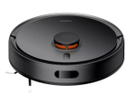 Робот-пылесос XIAOMI X57053 robot vacuum s20 (black) eu d106 (bhr8628eu)