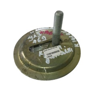 Кронштейн запаски