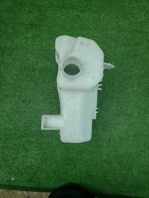 Бачок омывателя Hongqi HS5 (2019-н.в.)