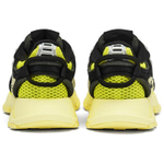 Lacoste L003 Neo