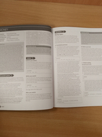 Skillful Second Edition Foundation Level Reading and Writing Premium Teacher's Pack !!!!Книга для учителя!!!!