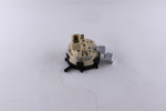Прессостат СМА Candy COS 105 F