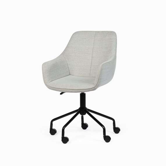 Офисное кресло Arkus