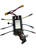 Контроллер для Kugoo R2